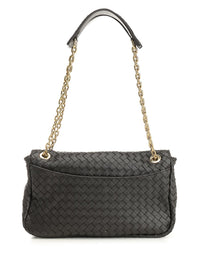 Bottega Veneta Bottega Veneta Women Madison Bag