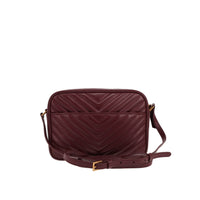 Saint Laurent Saint Laurent Medium Lou Camera Shoulder Bag Women