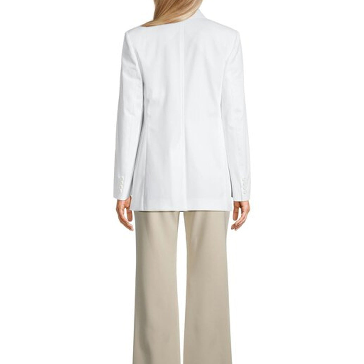 Max Mara Studio Max Mara Studio Managua Blazer Women