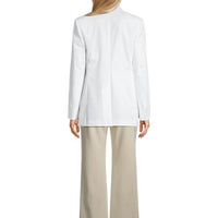 Max Mara Studio Max Mara Studio Managua Blazer Women