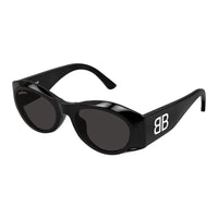 Balenciaga BB0396SK Sunglasses