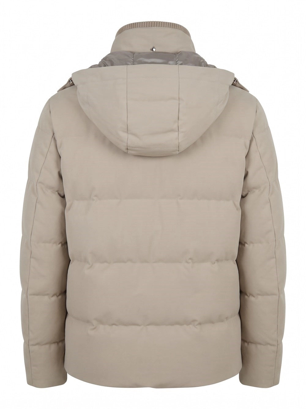 Montecore Men Jacket