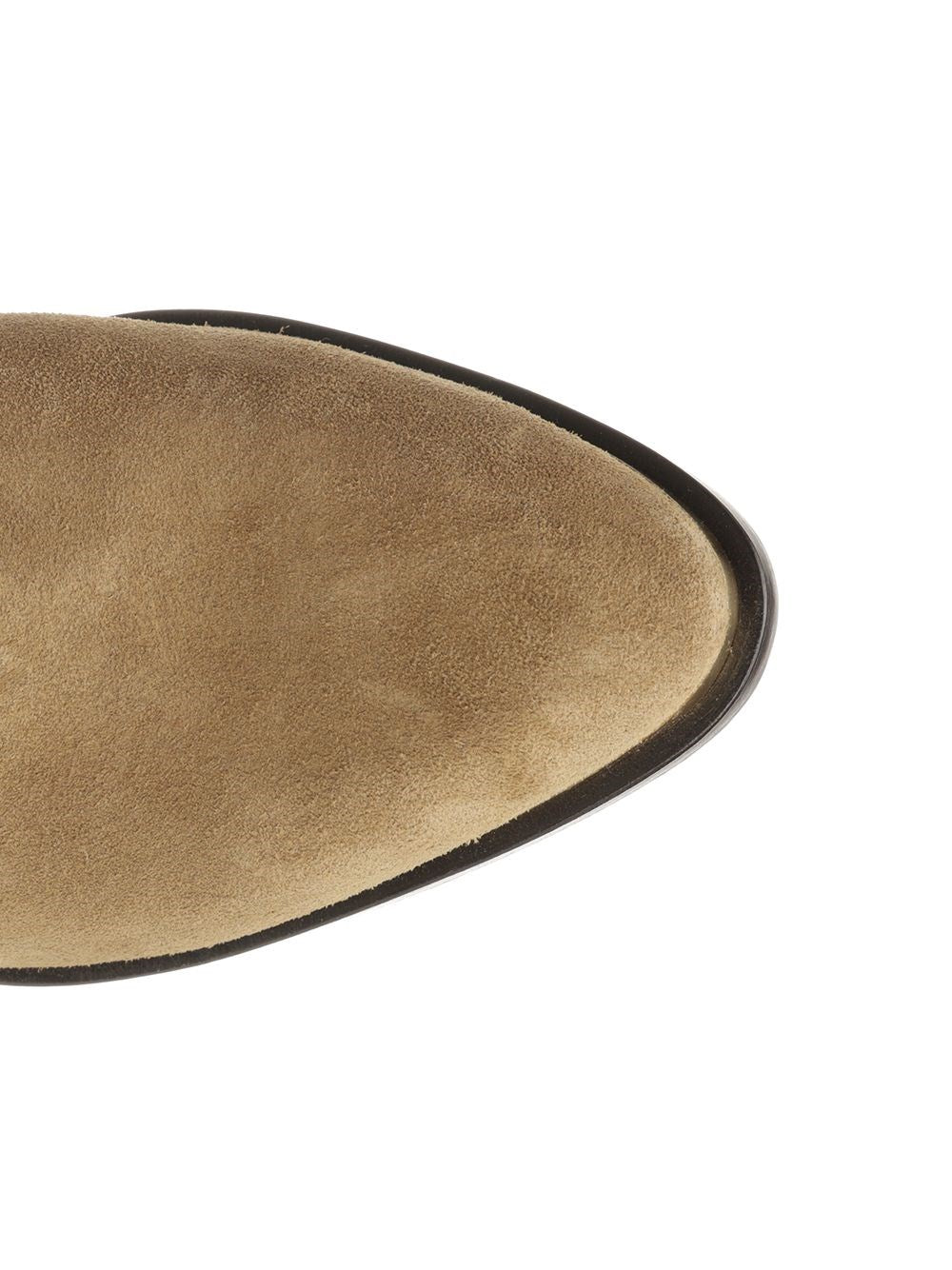 Isabel Marant Isabel Marant Women Zalya Boots