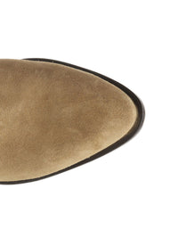 Isabel Marant Isabel Marant Women Zalya Boots