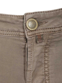 Jacob Cohen Men Super Slim Fit "Nick" Jeans