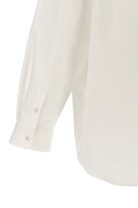 BALENCIAGA Balenciaga Unisex 'Outerwear' Shirt