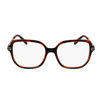 Salvatore Ferragamo ,  Frame and  Lens