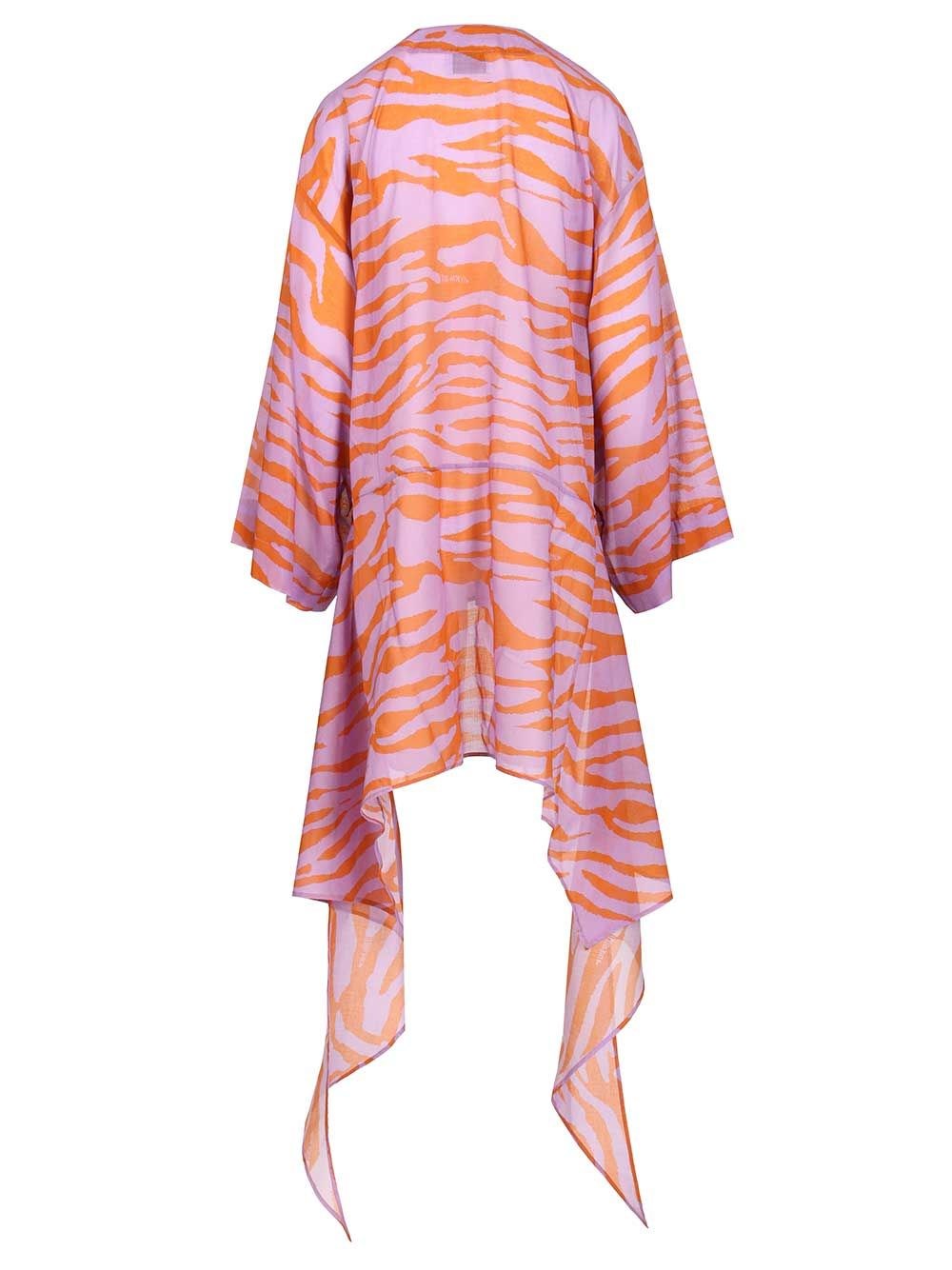 The Attico Women Mini Dress
