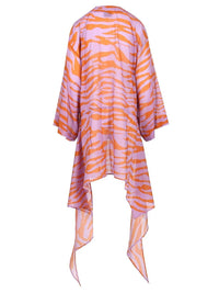 The Attico Women Mini Dress