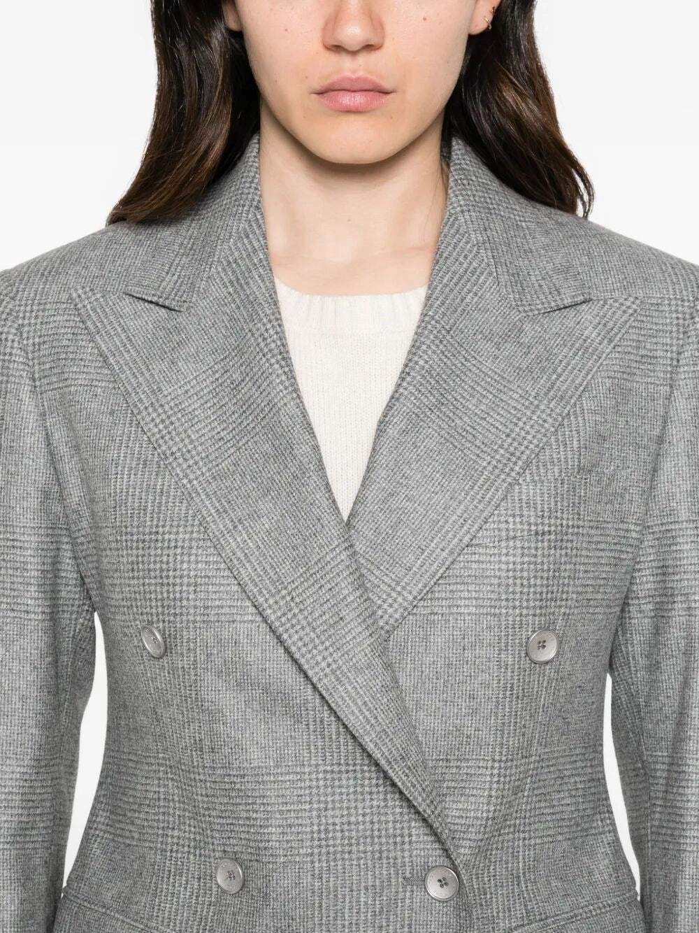 Tagliatore Women `Angie` Suit