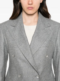 Tagliatore Women `Angie` Suit