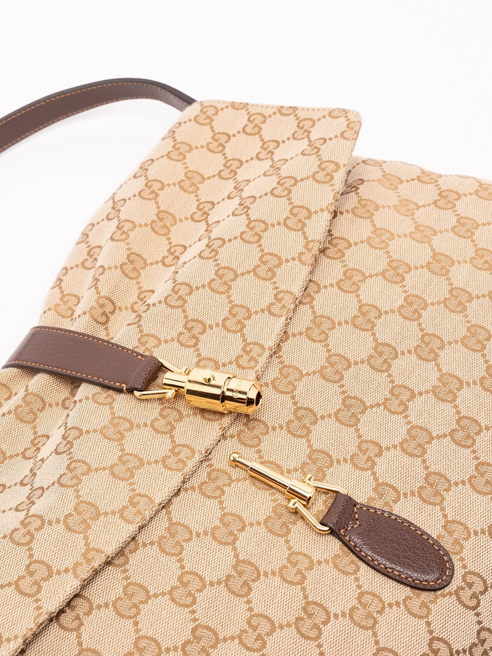Gucci Gucci Men Shoulder Bag