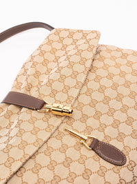 Gucci Gucci Men Shoulder Bag