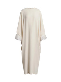 Alberta Ferretti Women Dress