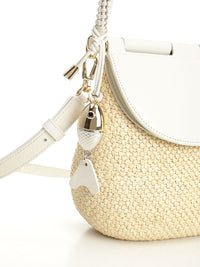 Loewe Paula's Ibiza Women Medium "Pescador" Bag