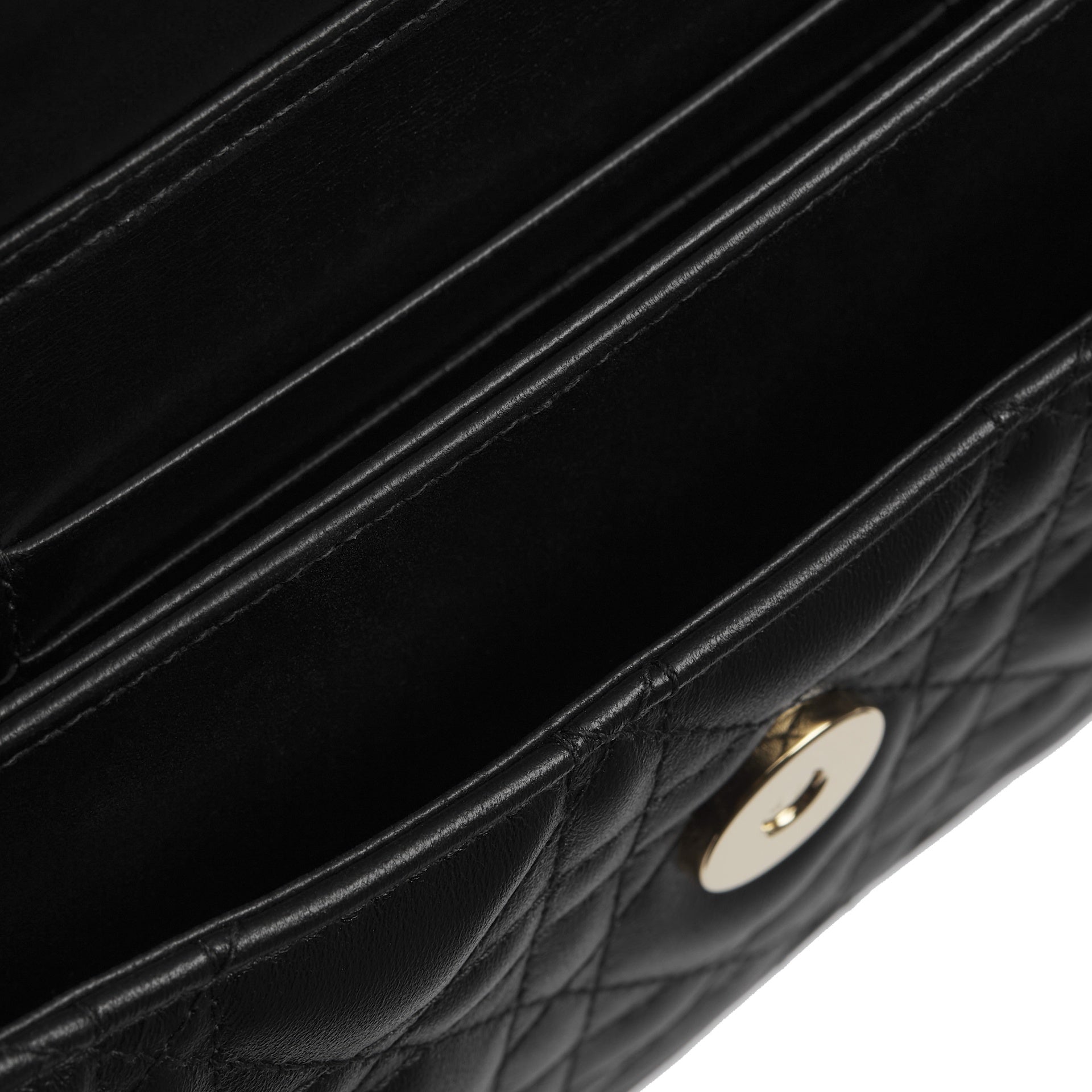 Dior My Dior Mini Bag Women