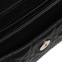 Dior My Dior Mini Bag Women