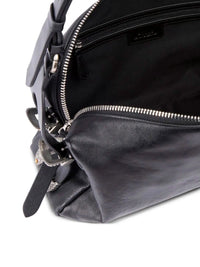 Pinko Women 24 Classic Bag