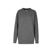 Maison Margiela Maison Margiela Wool Sweater Men