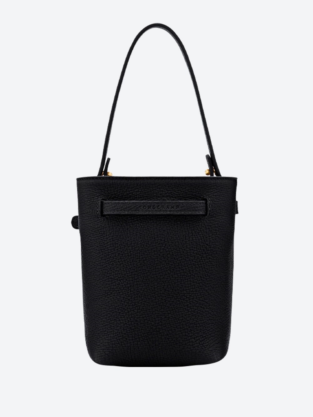 Longchamp Longchamp Women `Le Smart Flow` Extra Small Bucket Bag