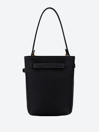 Longchamp Longchamp Women `Le Smart Flow` Extra Small Bucket Bag