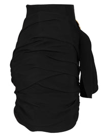 Celine Women "Cady" Miniskirt