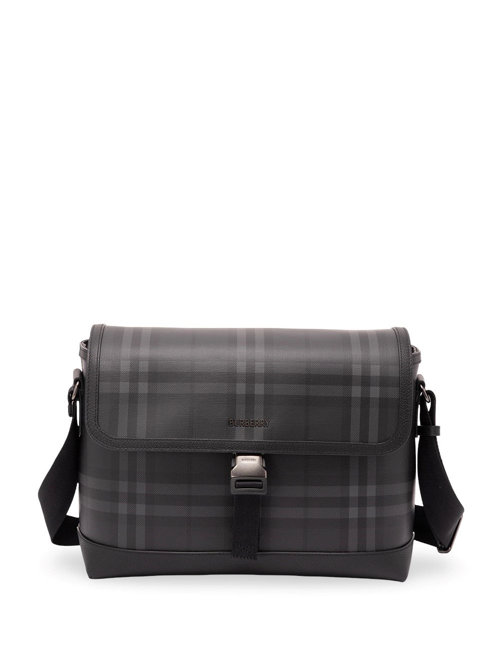 Burberry Burberry Men Messenger
