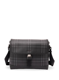 Burberry Burberry Men Messenger