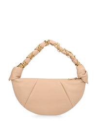 Saint Laurent Saint Laurent Women Mini "Hobo Amalia" Bag