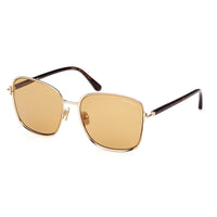 Tom Ford FT1029 Sunglasses