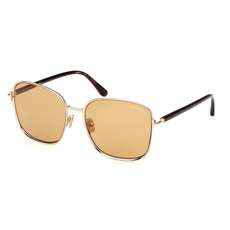Tom Ford FT1029 Sunglasses