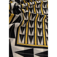 Lanvin Lanvin Wool Scarf Women
