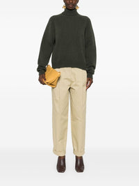 Fendi Women Sweater