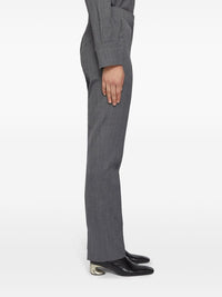 Jil Sander Women Pants