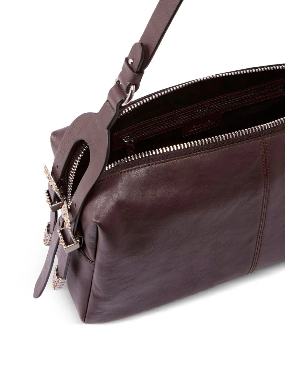 Pinko Women 24 Classic Bag