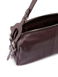 Pinko Women 24 Classic Bag
