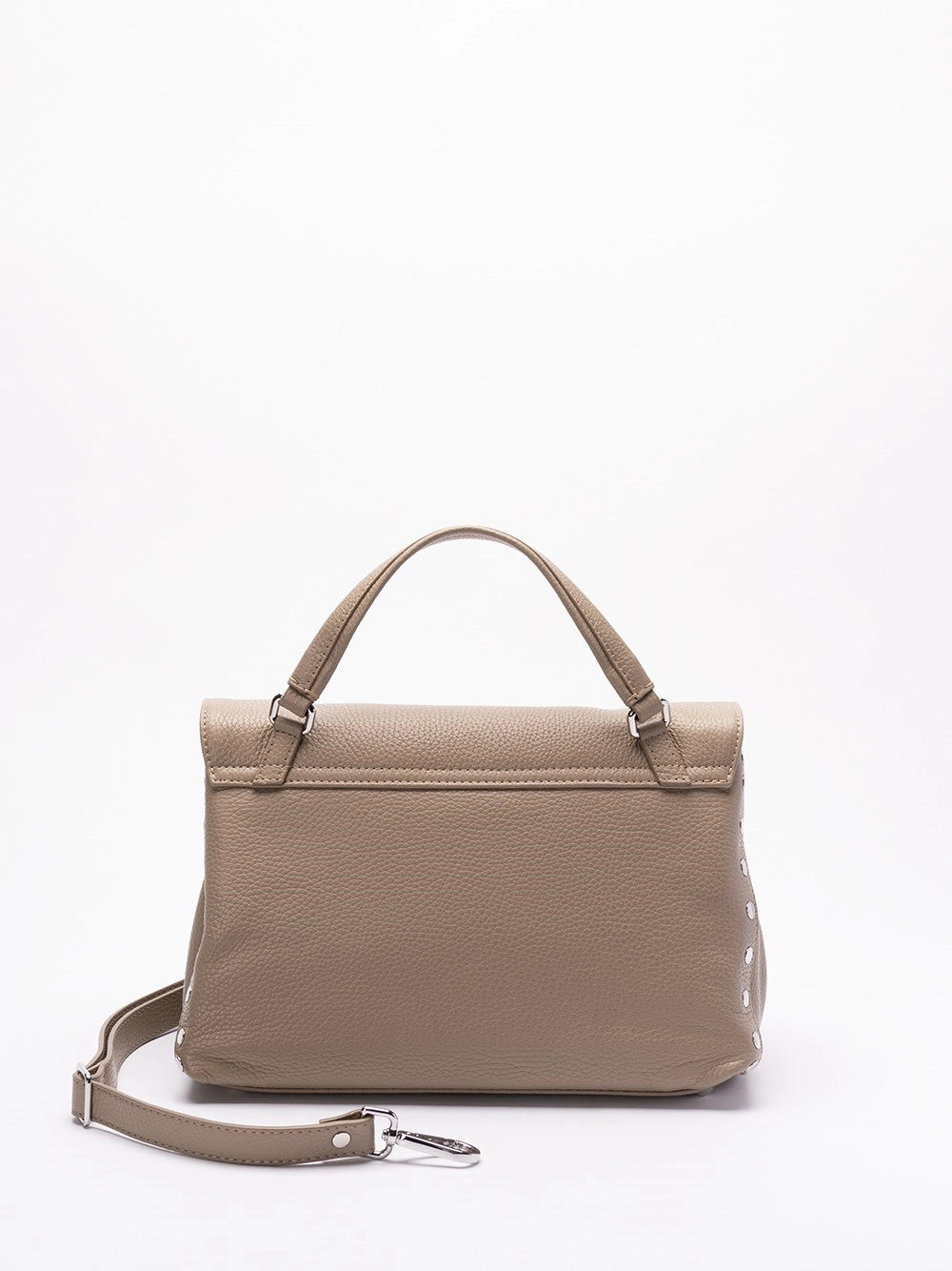 Zanellato Women Small `Postina Daily` Handbag