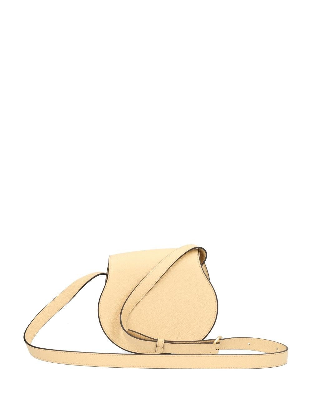 Chloe' Chloe' Women "Marcie" Shoulder Bag