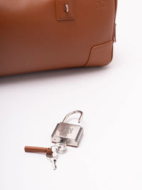 Loewe Women `Amazona 31 Cropped` Bag