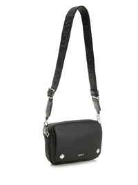 Loewe Loewe Men "Messenger Pebble" Bag