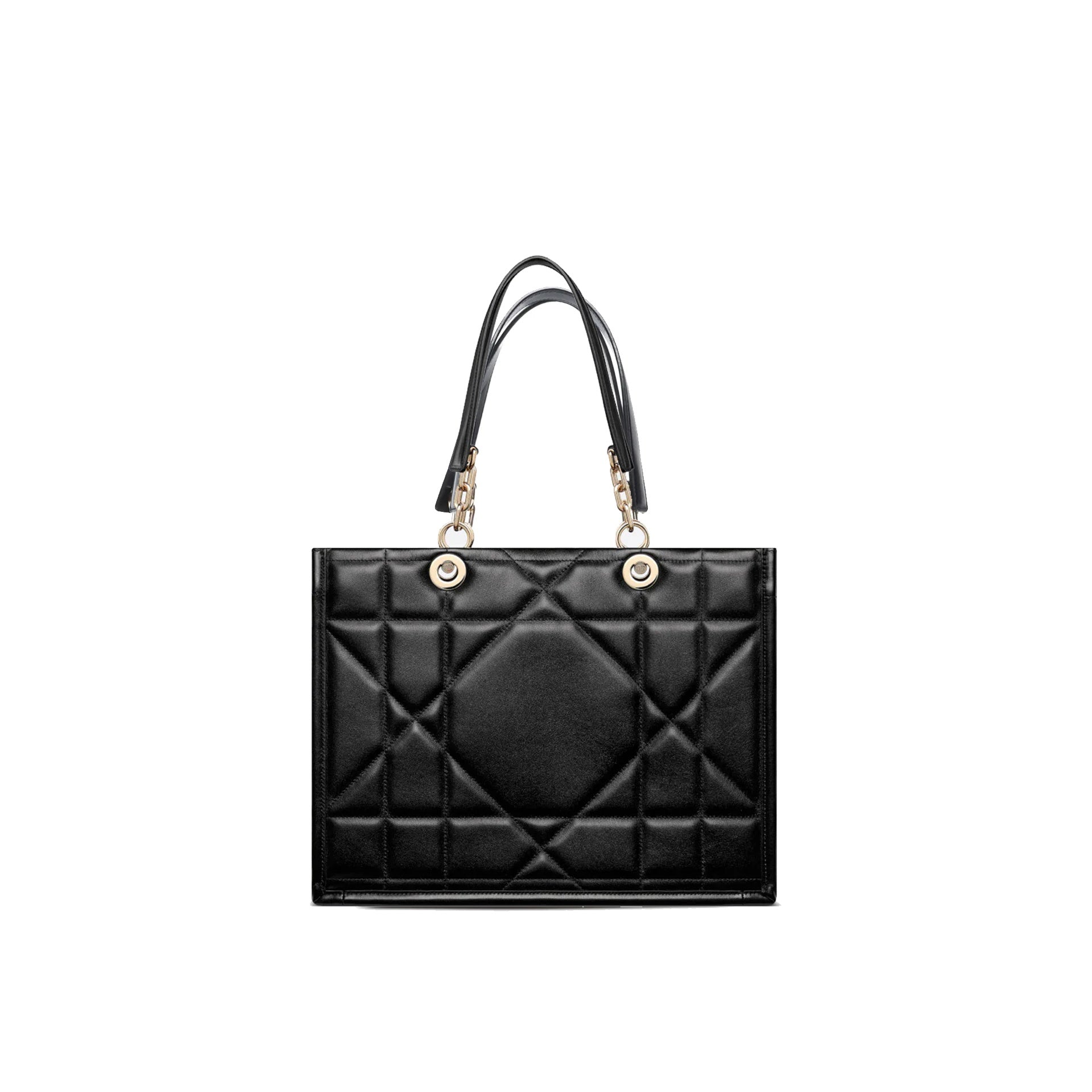 DIOR Dior Essential Medium Tote Bag Women