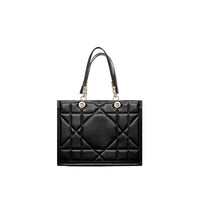 DIOR Dior Essential Medium Tote Bag Women