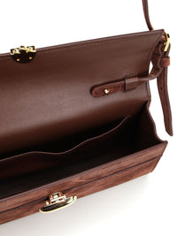 Savette Savette Women "Symmetry" Shoulder Bag