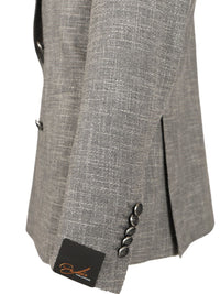 Tagliatore Tagliatore Men Single-Breasted Jacket