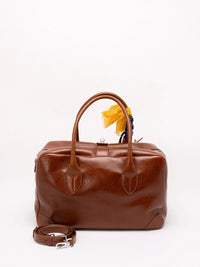Golden goose Golden Goose Women `Vita` Medium Bag