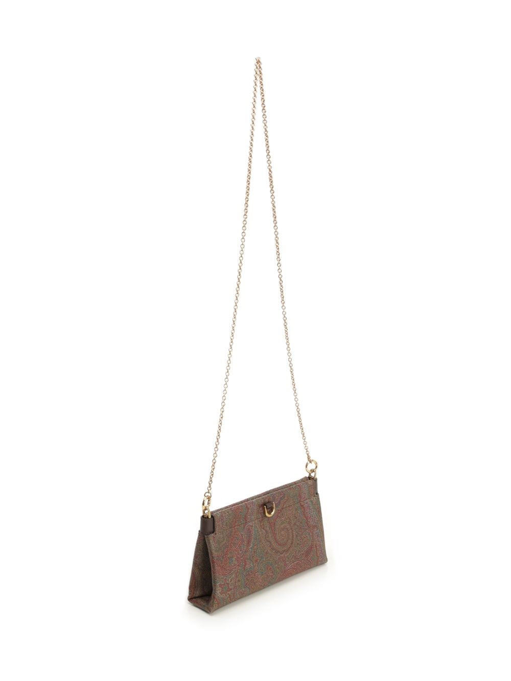 Etro Women "Arnica" Bag