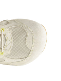 Bottega Veneta Women "Orbit Flash" Sneaker