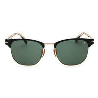 David Beckham DB 7057/F/S Sunglasses