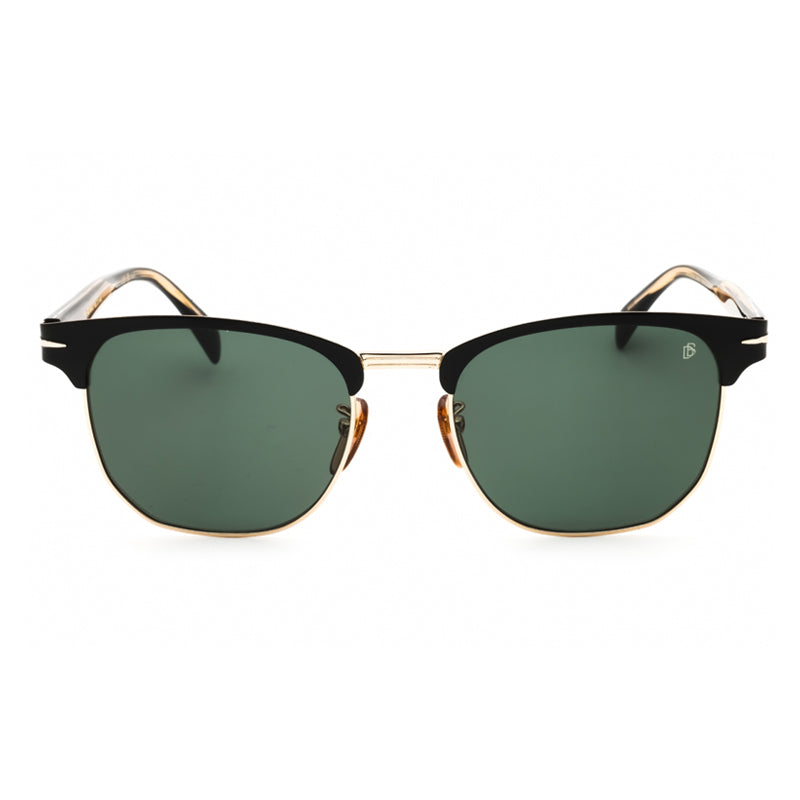 David Beckham DB 7057/F/S Sunglasses