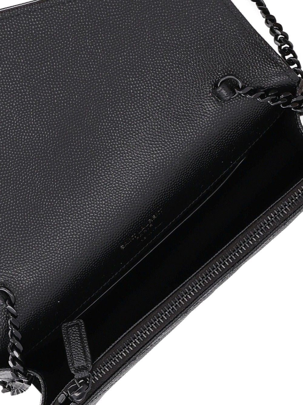 Saint Laurent Saint Laurent Women "Envelope" Clutch